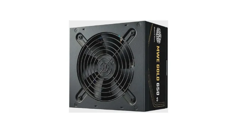 Melhor Fonte para PC: 10 Modelos com Selo 80 Plus