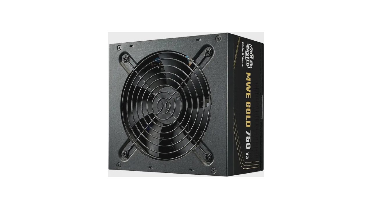 Melhor Fonte PC Gamer: 10 Opções de Alta Eficiência