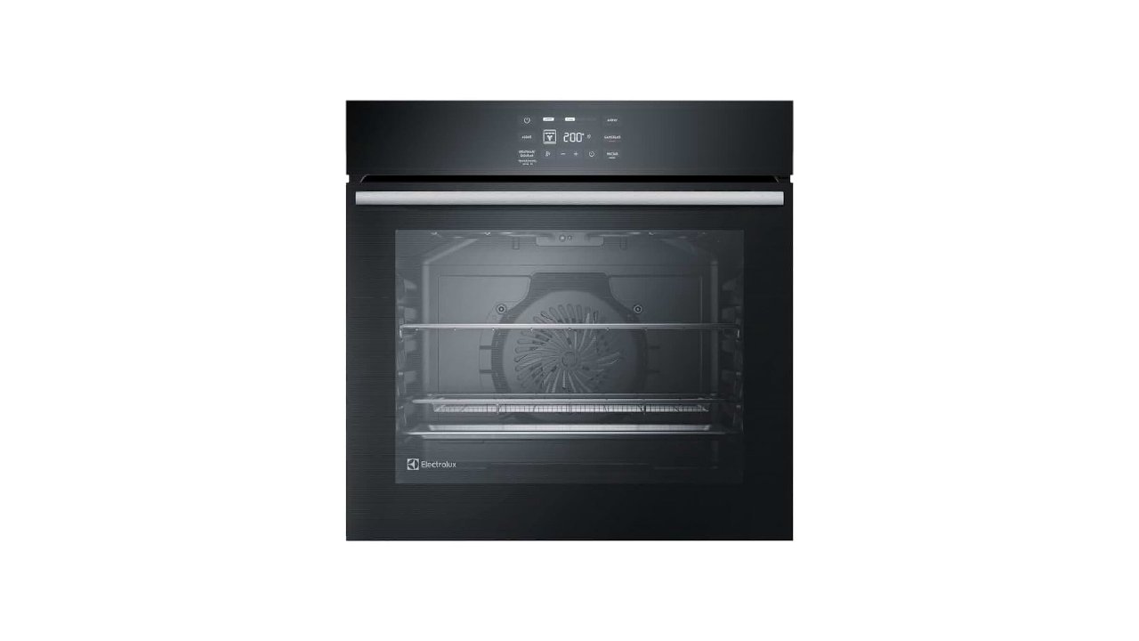 Melhor Forno de Embutir Elétrico: 10 Modelos Eficientes