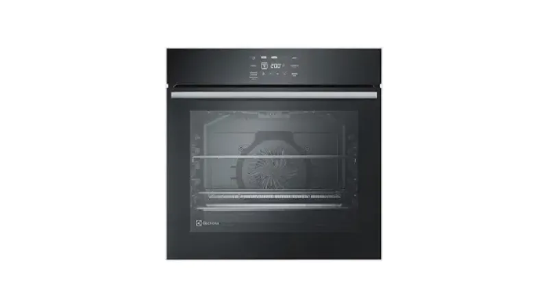 Melhor Forno Elétrico de Embutir 2026: Guia Top 10