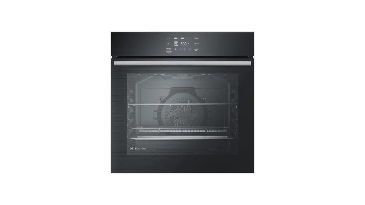 Melhor Forno Elétrico de Embutir: 10 Modelos Eficientes