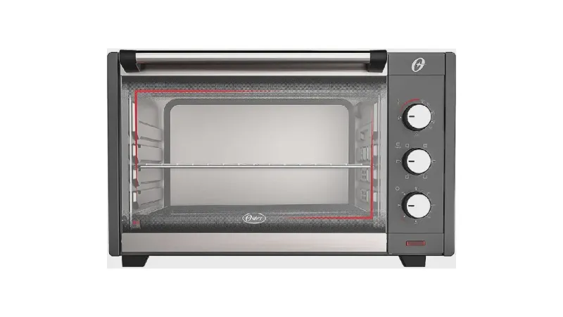 Melhor Forno Eletrico Oster: Qual Modelo Escolher?