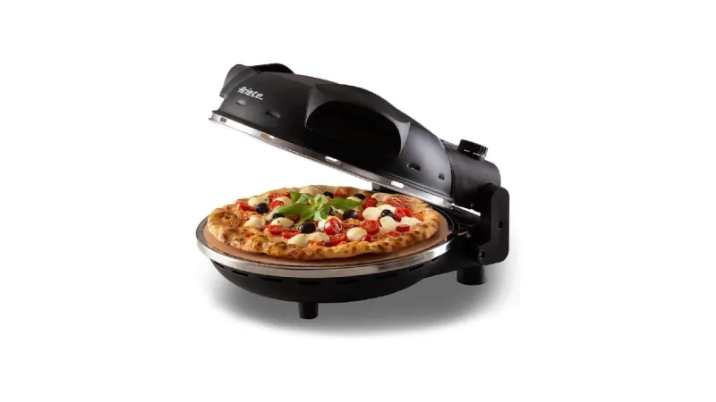 Melhor Forno Para Pizza Napolitana: Guia Definitivo