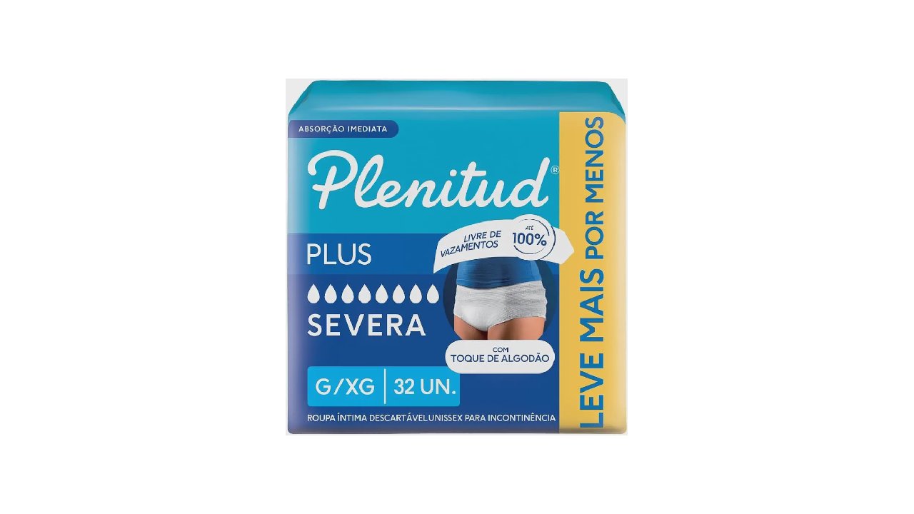 Melhor Fralda Descartável para Adulto Geriátrica: 10 Opções de Alta Absorção