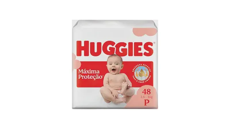 Melhor Fralda Huggies Supreme Care: Roupinha ou Aberta?