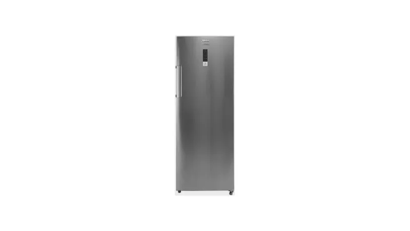 Melhor Freezer Frost Free Vertical: Top 3 Modelos