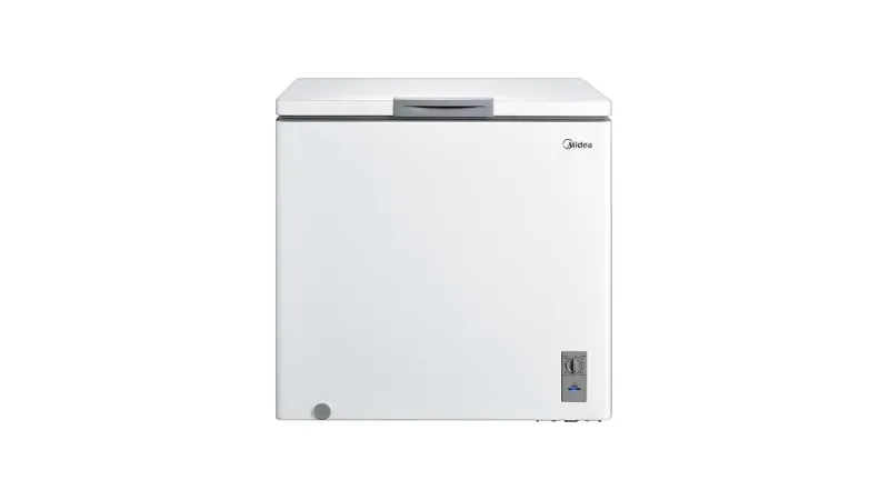 Melhor Freezer Horizontal 1 Porta: 10 Boas Opções
