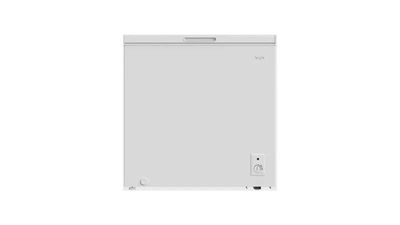 Melhor Freezer Horizontal: 10 Opções Econômicas