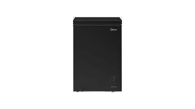 Melhor Freezer Horizontal Custo Benefício: Qual Escolher?