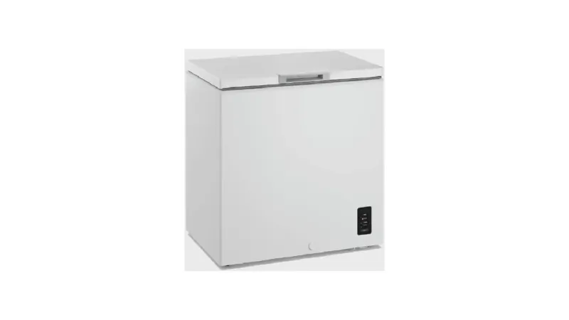 Melhor Freezer Horizontal Electrolux: Inverter ou Defrost?