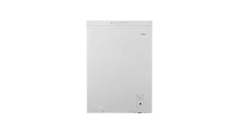 Melhor Freezer Horizontal: Qual Capacidade Escolher?