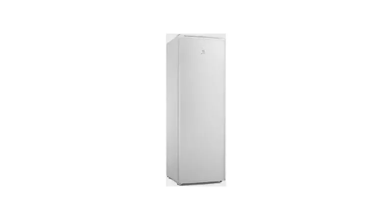 Melhor Freezer Vertical: Qual o Mais Econômico?