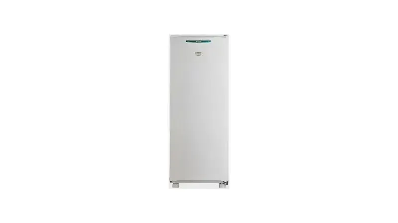 Melhor Freezer Vertical Custo Benefício: Qual Comprar?