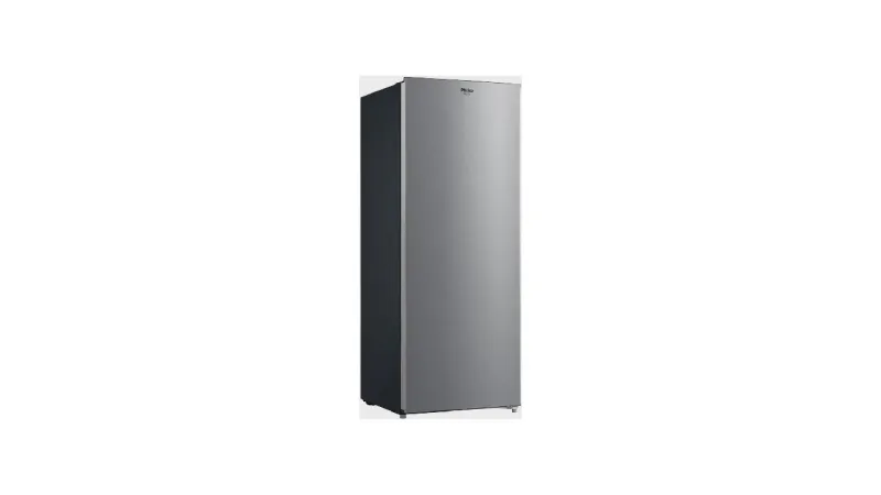 Melhor Freezer Vertical Inox: Frost Free ou Cycle?
