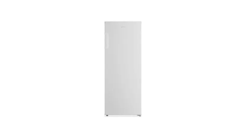 Melhor Freezer Vertical Inverter: Top 6 Econômicos