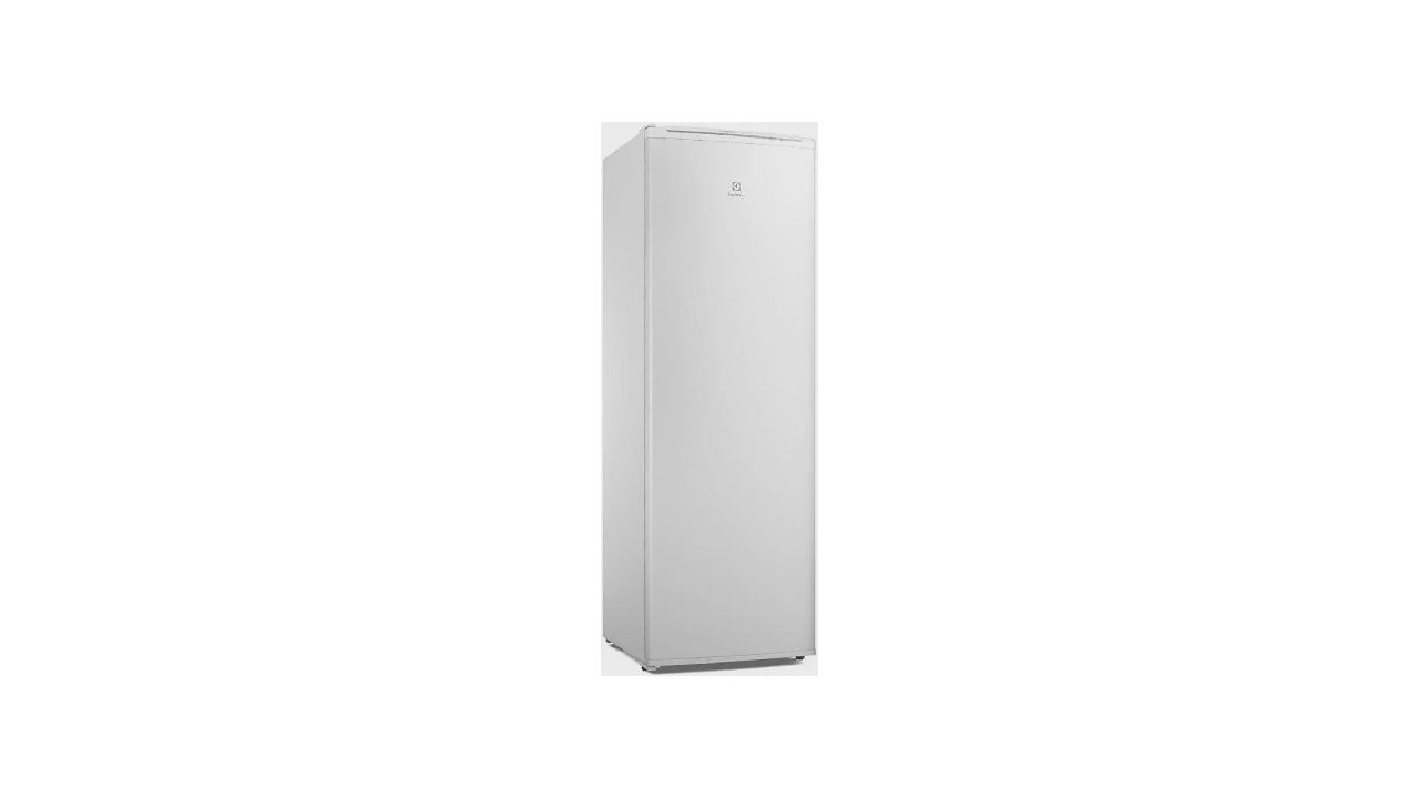 Melhor Freezer Vertical: 10 Modelos com Alta Eficiência