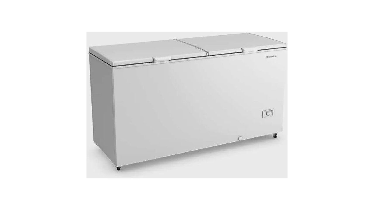Melhor Freezer: 10 Modelos com Alta Eficiência