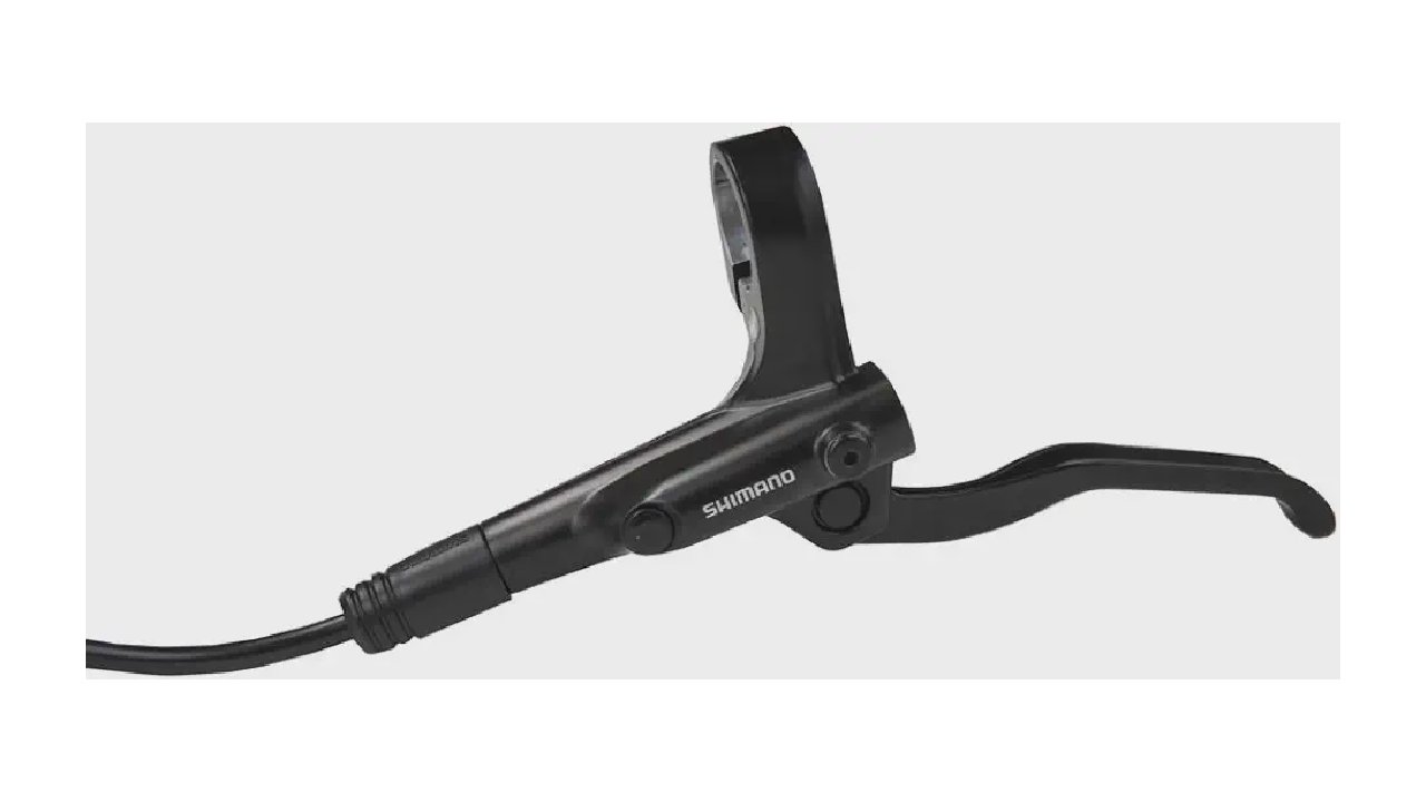 Melhor Freio Hidráulico para Bicicleta: 8 Modelos de Alta Performance