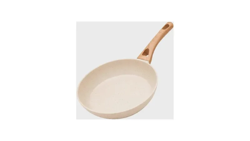Melhor Frigideira Antiaderente Boa: 10 Modelos Top