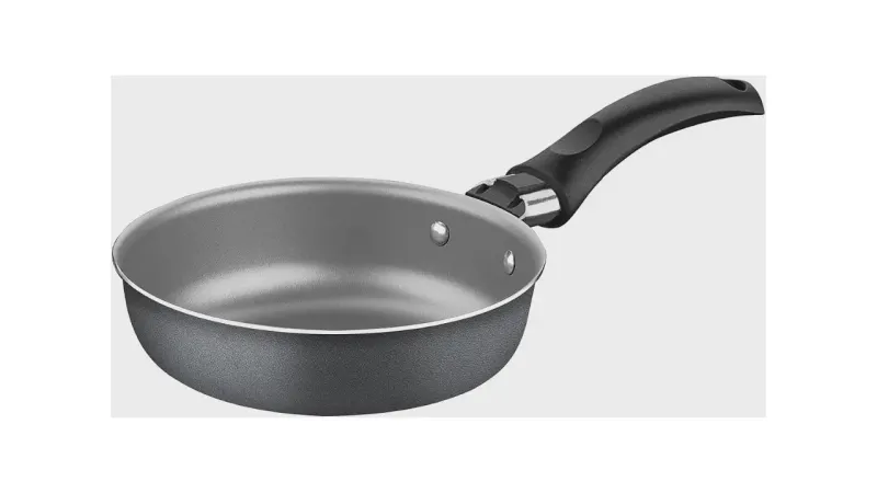 Melhor Frigideira Antiaderente Para Ovo: Qual Escolher?
