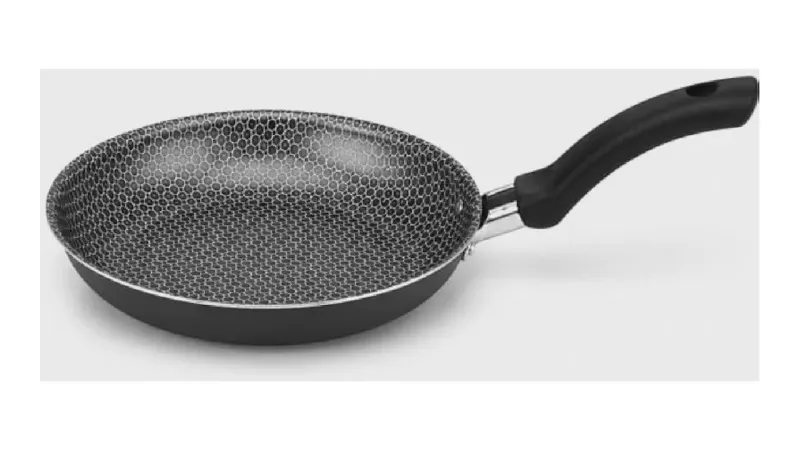 Melhor frigideira antiaderente para saúde: Top 10