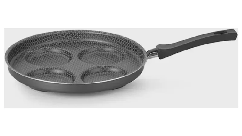 Melhor Frigideira para Ovo: 10 Modelos Eficientes