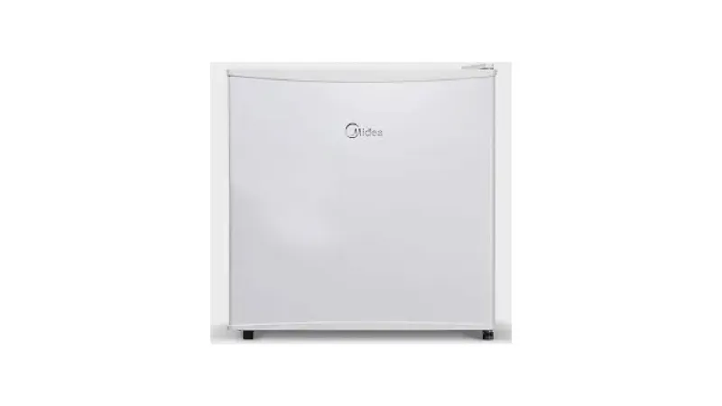 Melhor Frigobar Custo Benefício: Qual Tamanho Ideal?