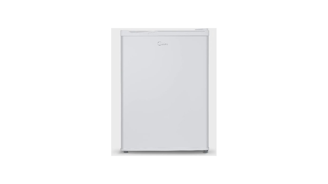 Melhor Frigobar: 10 Modelos com Tecnologia Inverter