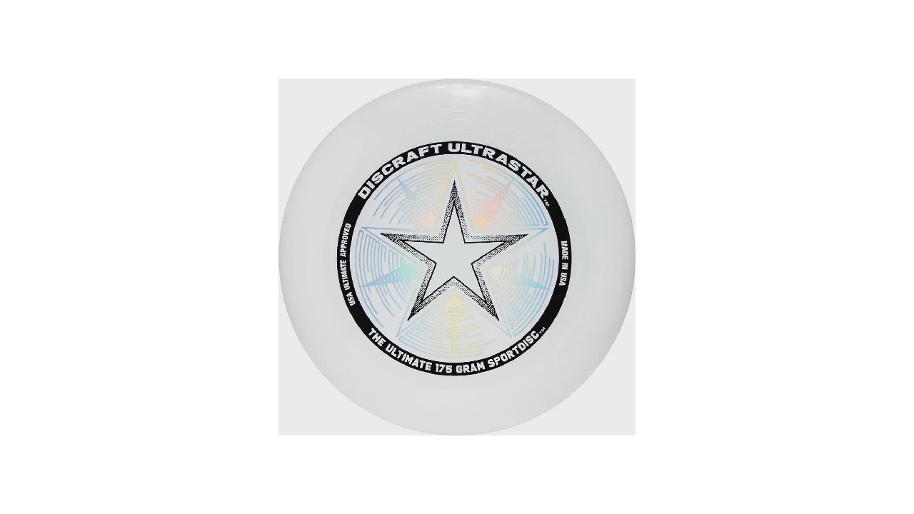 Melhor Frisbee: 10 Modelos para Lazer e Competição
