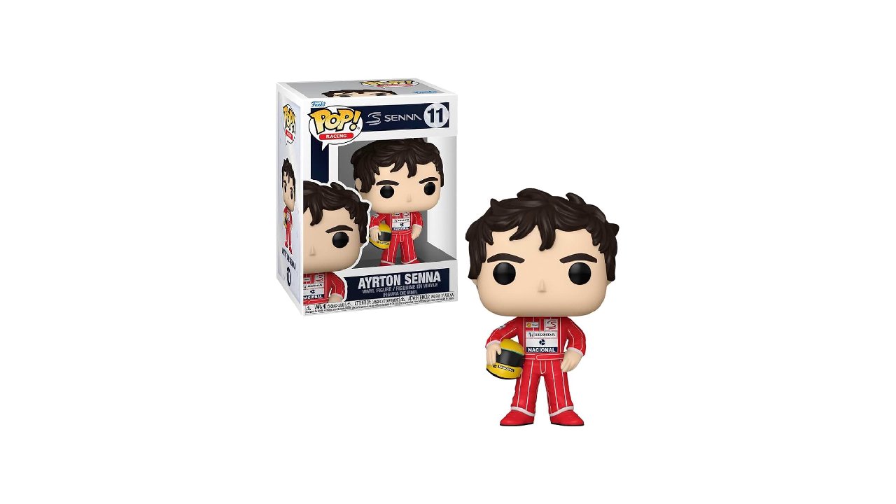 Melhor Funko Pop: 10 Modelos de Alta Fidelidade