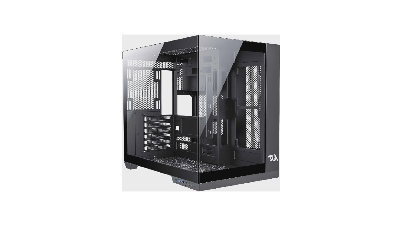 Melhor Gabinete Gamer: 10 Modelos de Alta Estética
