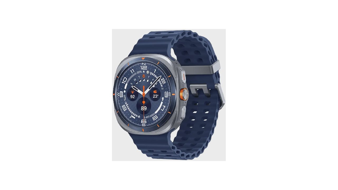 Melhor Galaxy Watch para Corrida: 7 Modelos de Alta Performance