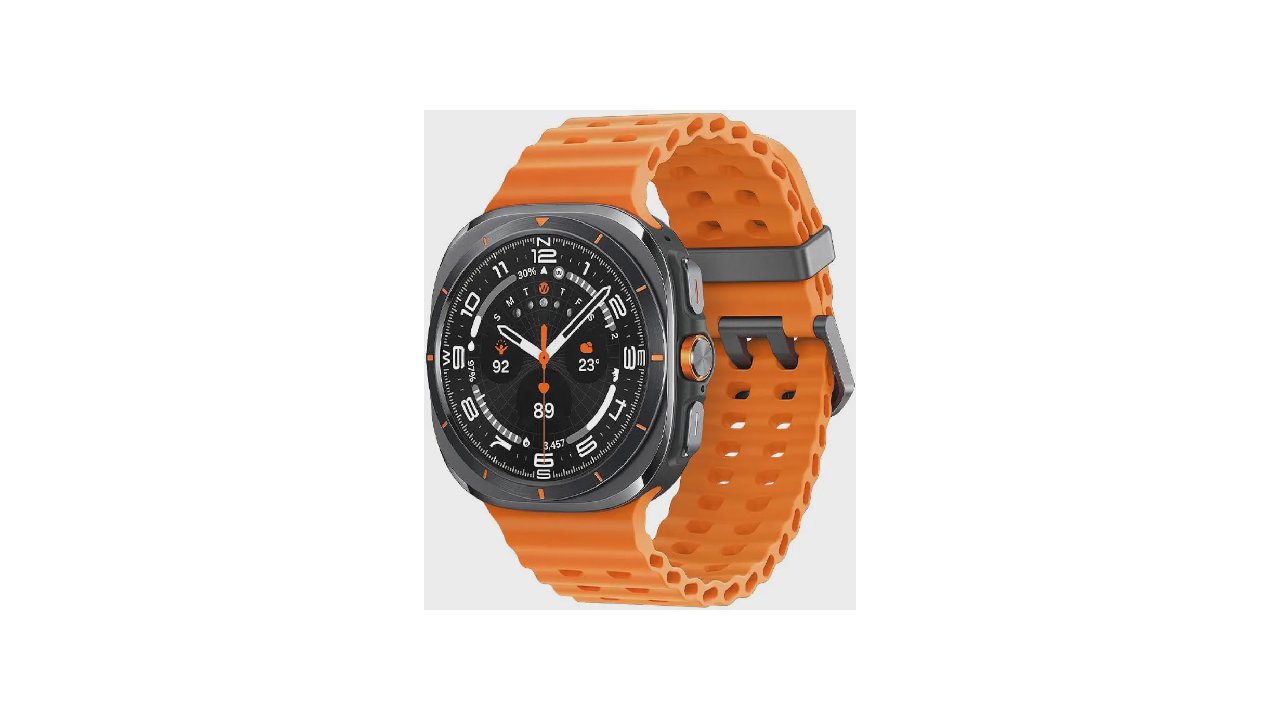 Melhor Galaxy Watch: 10 Modelos para Performance