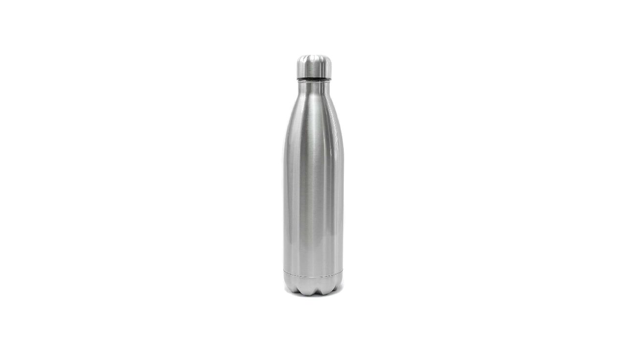 Melhor Garrafa Térmica de Inox: 10 Modelos de Alta Performance