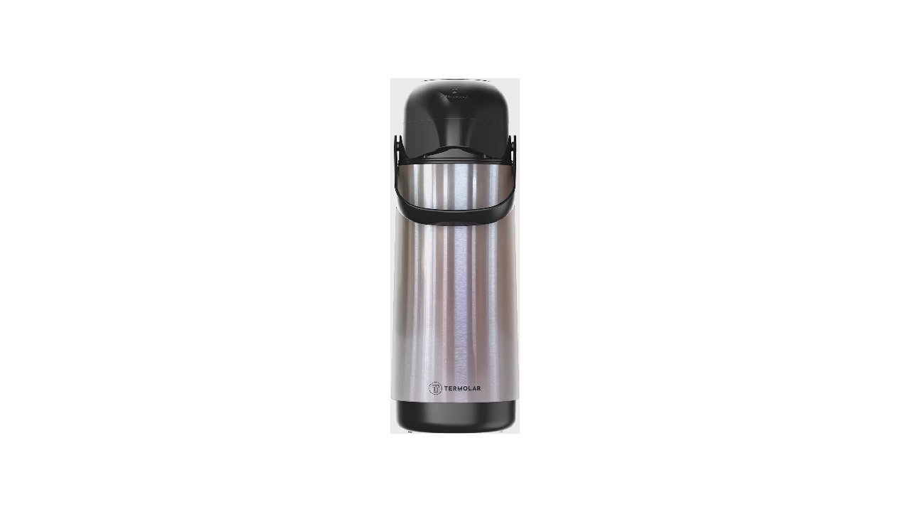 Melhor Garrafa Térmica Inox: 10 Modelos de Alta Performance