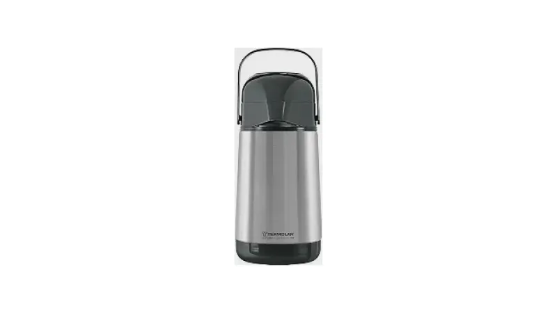 Melhor Garrafa Térmica para Café 500ml: Qual Conserva Mais?