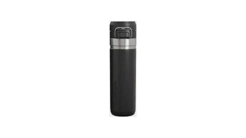 Melhor Garrafa Térmica Stanley: Leveza ou Robustez?