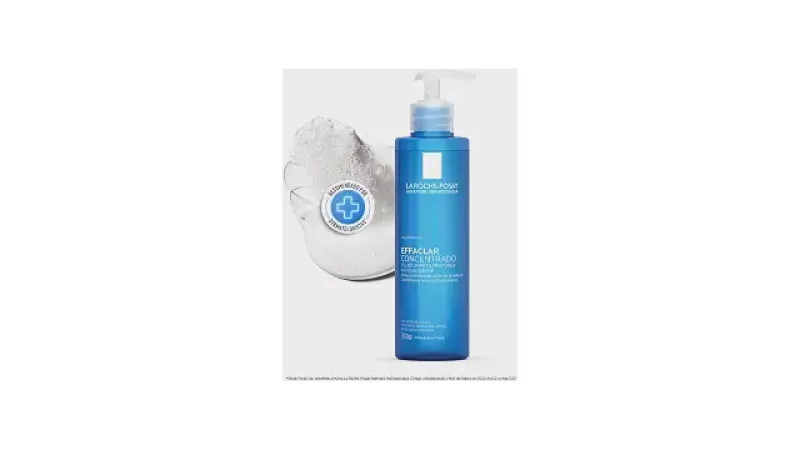 Melhor Gel de Limpeza para o Rosto: Qual o Ativo Ideal?