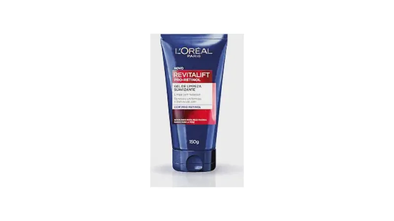 Melhor Gel de Limpeza para Pele Madura: Qual Comprar?
