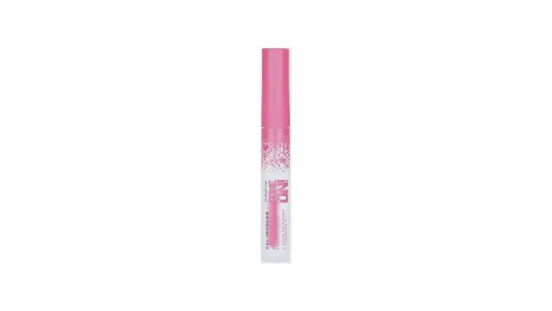 Melhor Gel de Sobrancelha Nacional: Efeito Brow Up