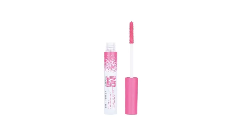 Melhor Gel de Sobrancelha Transparente? 10 Testados