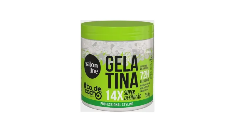 Melhor Gel Para Cabelo Feminino: Para Cachos Ou Fixação?