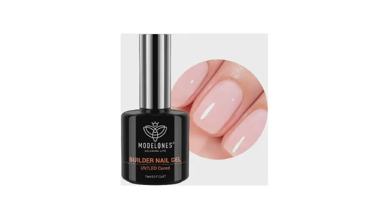 Melhor Gel Para Unhas Iniciantes: Qual Kit Comprar?