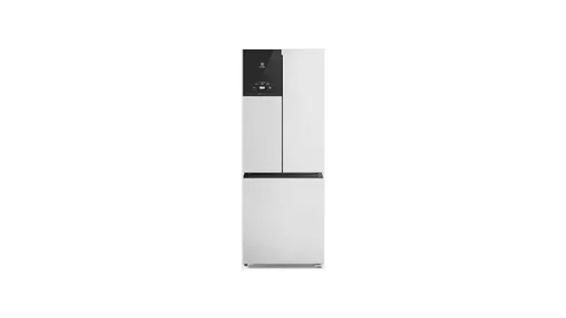 Melhor geladeira 3 portas: Inverter e French Door