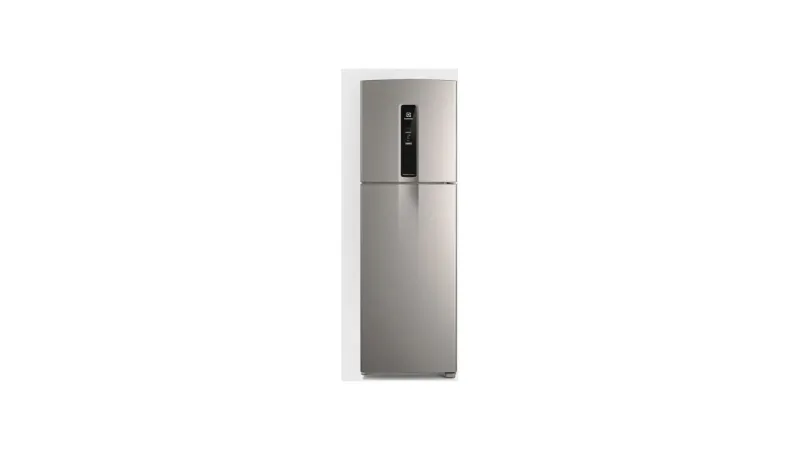 Melhor Geladeira 410 Litros: Consul ou Electrolux?