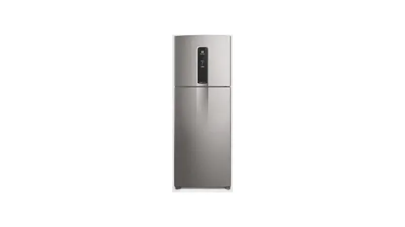 Melhor Geladeira Custo Benefício Inverter: Qual Escolher?