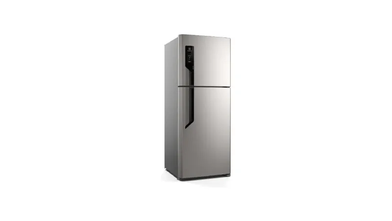 Melhor Geladeira Duplex Frost Free: Top 10 Opções