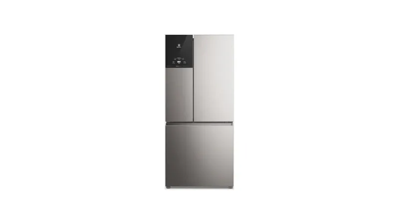 Melhor geladeira electrolux 2026: Guia de Compra