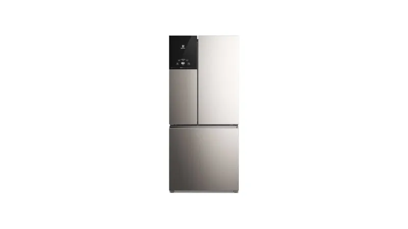 Melhor Geladeira Electrolux Frost Free: Análise de 10