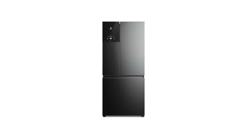 Melhor Geladeira Electrolux Inverter: Qual Escolher?